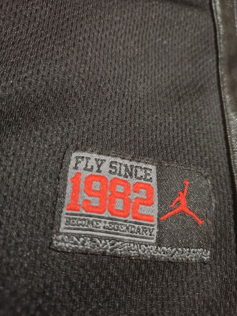Детски потник на Jordan ,