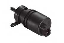 Pompa apa spalator Opel Astra G 192009, Corsa B/C 192003, Omega B 192003, Vectra 192005, VW Golf 3 Golf 4, Passat B4/B5 192000, T4 192003, Caddy 2, Vento Seat Ibiza/Cordoba 192002, Inca motoras sprit apa