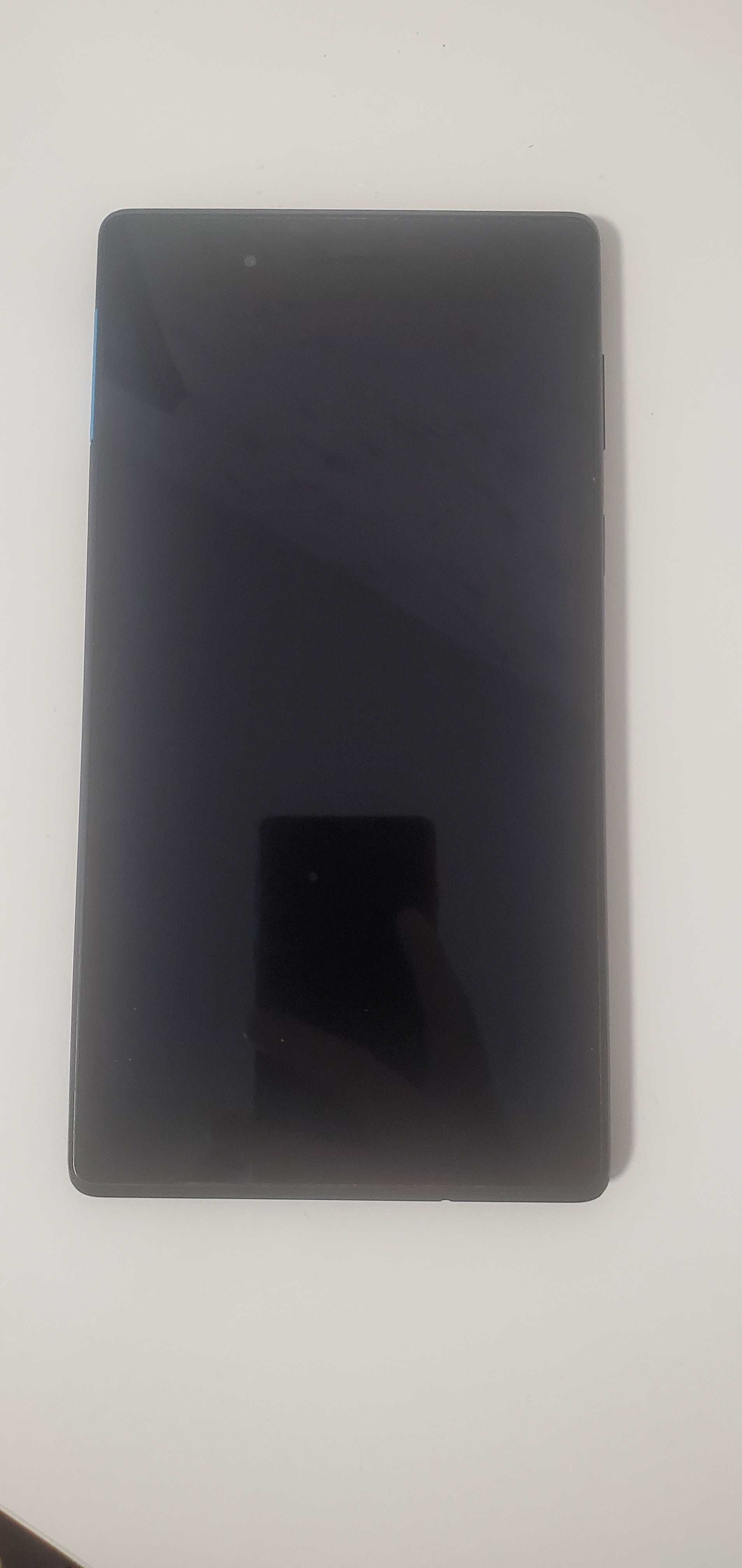 Продавам таблет Lenovo Tab 7 Essential
