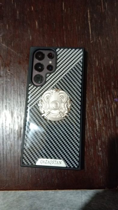 Samsung s22 ultra 512gb или варианты обмена