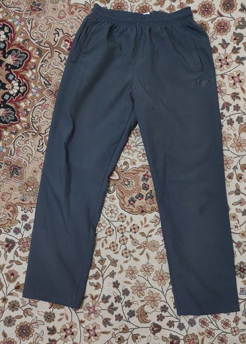 Продам брюки мужские рр50