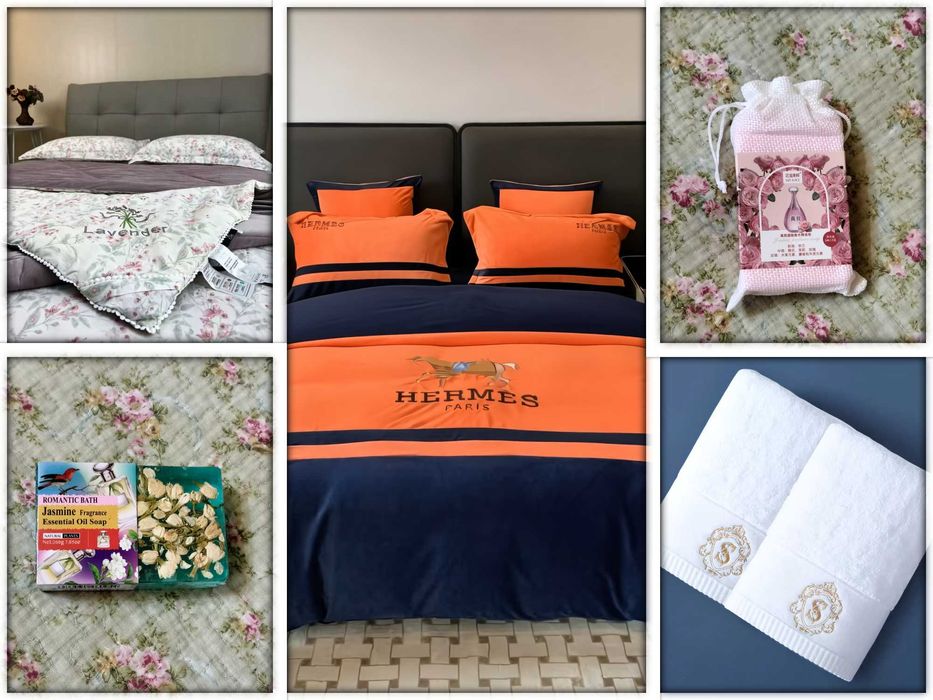 Только качественные товары из Китая по адекватным ценам