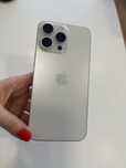IPHONE 15 promax 256gb
