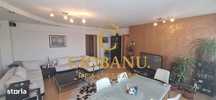 Apartament 3 camere de vânzare zona Calea București-Rotonda