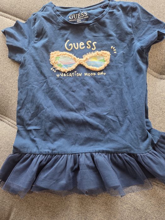Детски дрехи Guess