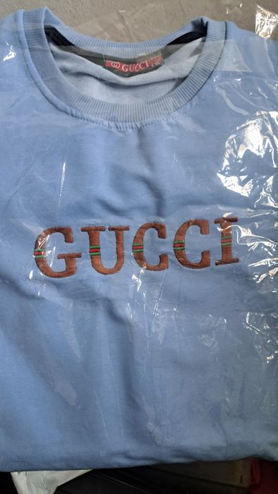 Bluze dama si bărbați