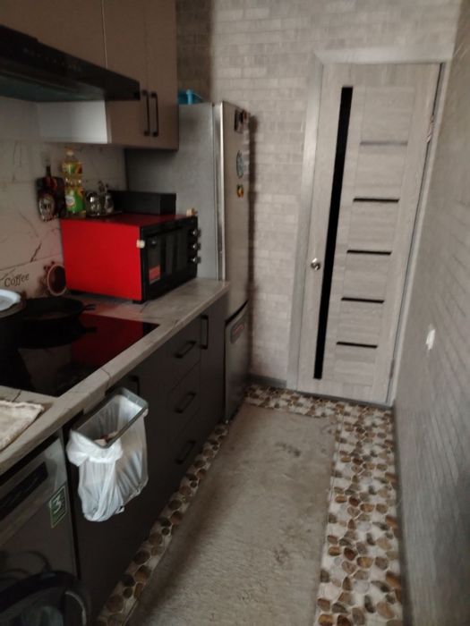 Kvartira ijaraga 1xona(uzoq muddat) Yashnobod tuman, Maxzuna ko’cha