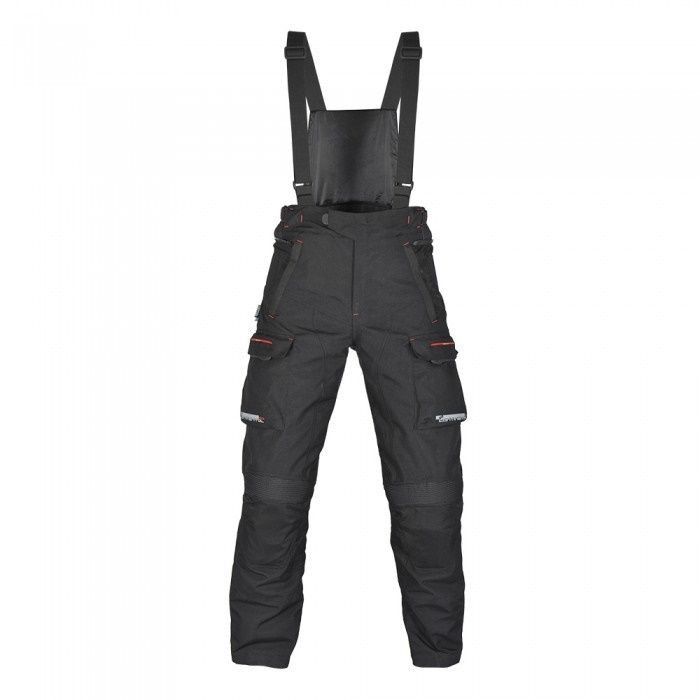 Оxford оригинални панталони всички размери панталон