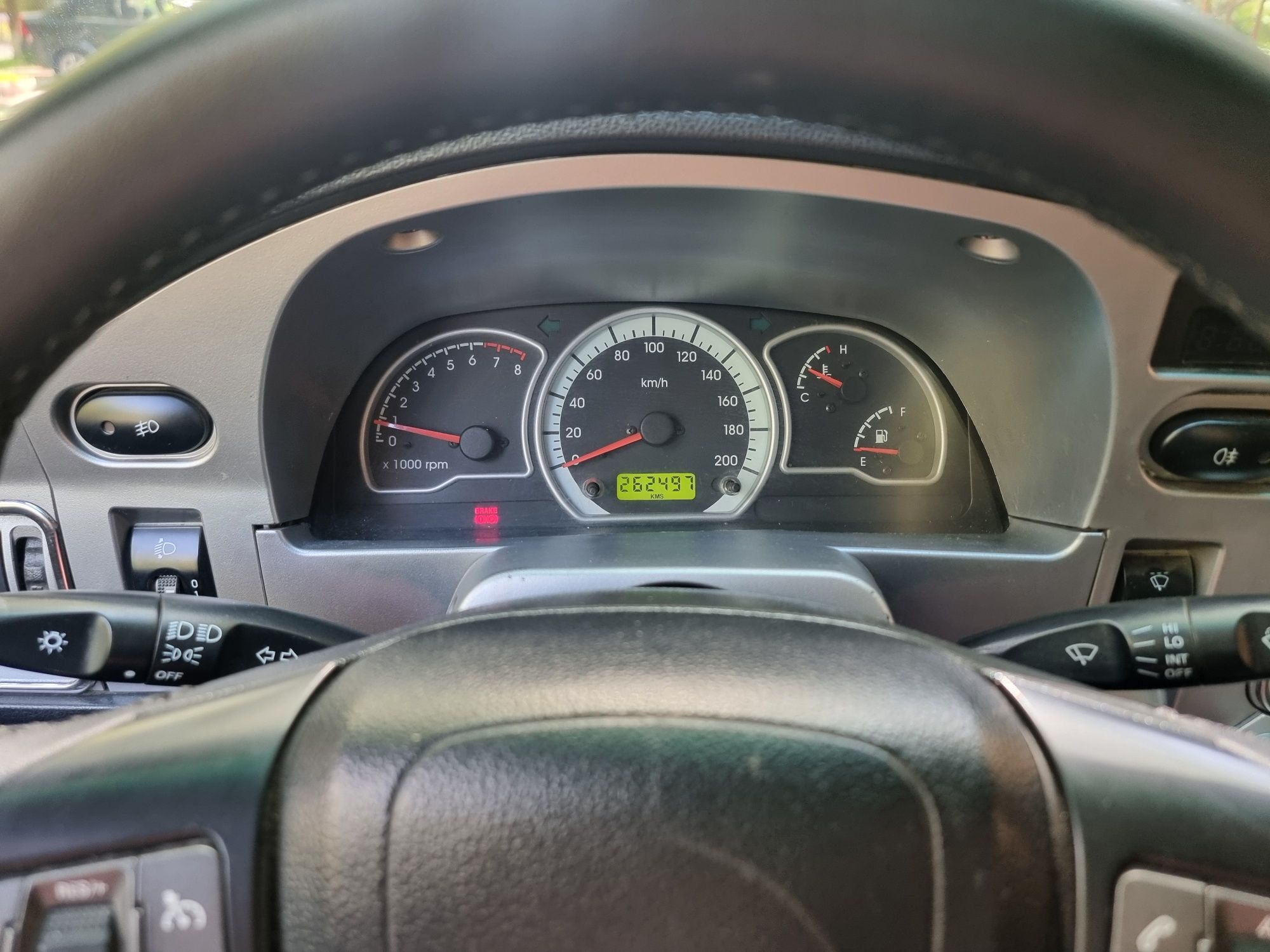 Chevrolet Nexia-2  2013год выпуска