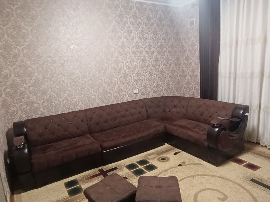 ugalok sotiladi yangidek