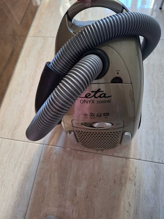 Vand aspirator stare excelenta