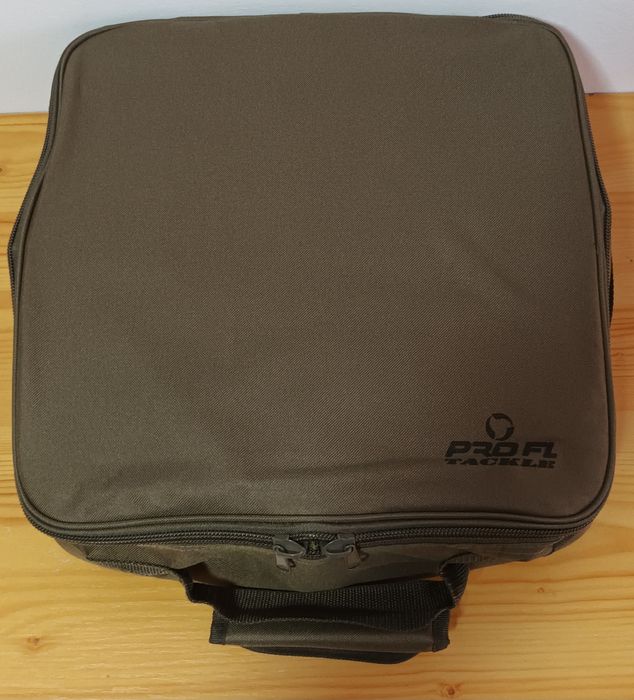 Set 4 Mulinete AVIATOR DP70 10+1 Rulmenti cu BaitRunner Echipate cu Fi
