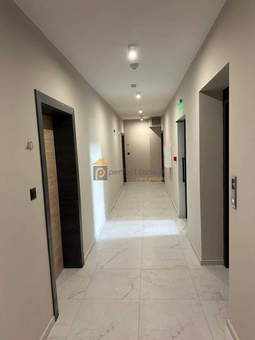 Продава се Двустаен апартамент в Пловдив, Център - 84 кв.м за 1620 €/кв.м - Снимка #4