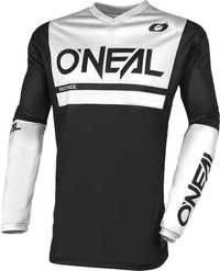 O'Neal Element Threat - MTB Medium