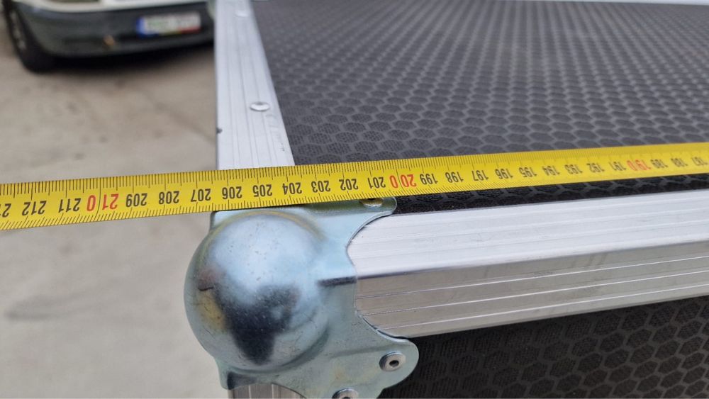 Case plasme TV 55” pana la 100”