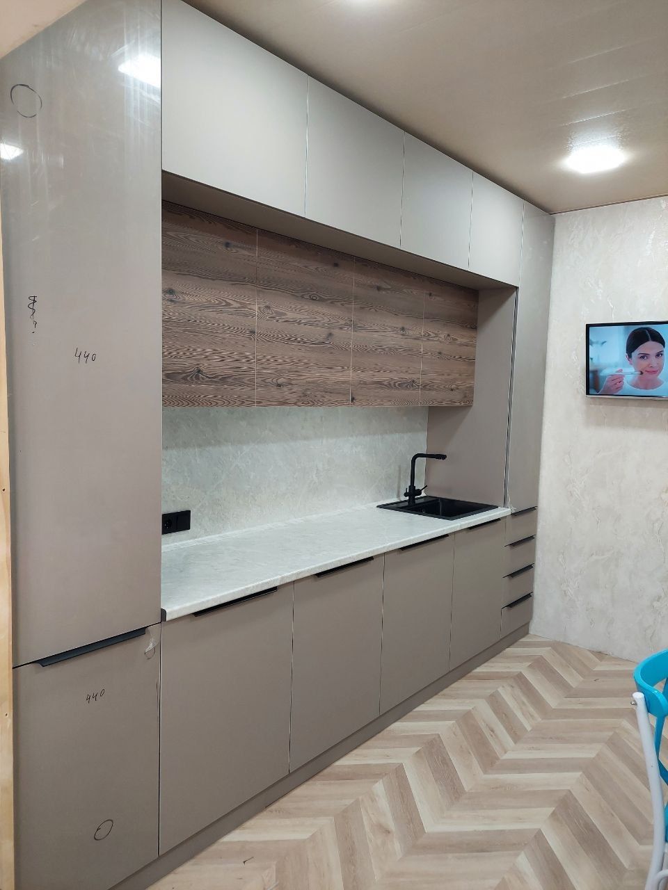 Mebel na zakaz sifatli hamyonbop