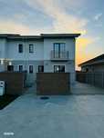 AV605 Duplex Mosnita Noua-Calea Urseni, 4 camere, P+1E,
