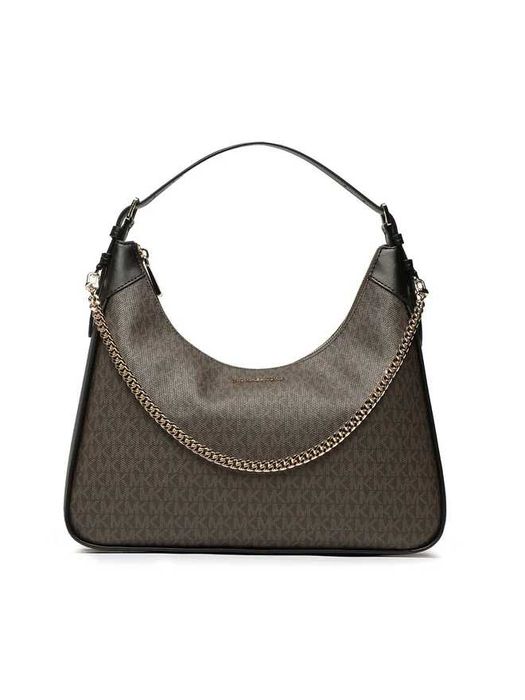 Чанта Michael Kors