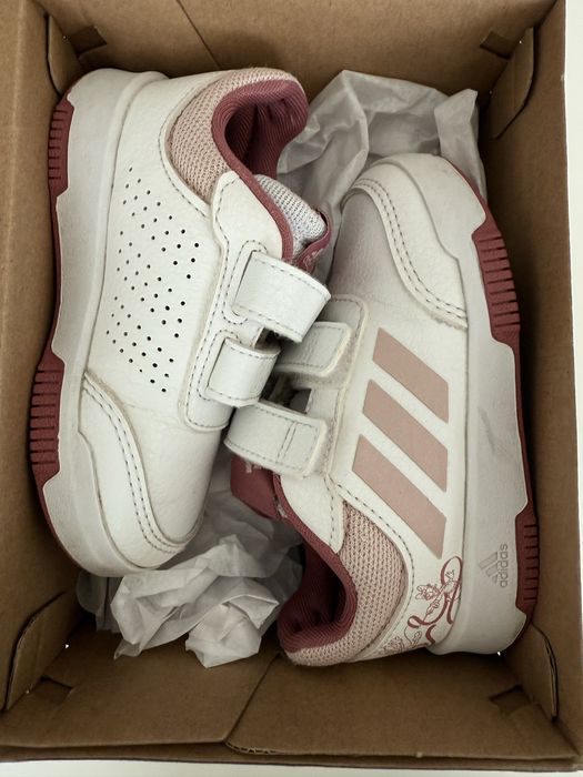 Адидас детски маратонки