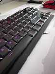 Tastatura mecanica Razer Deathstalker v2 pro