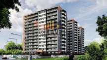 Titan Sector 3 Apartament 3 camere Incalzire prin Pardoseala