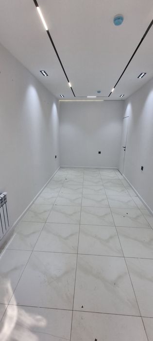 Мирзо-Улугбек метро нежилое помещение офис 56кв.м евро ремонт срочно