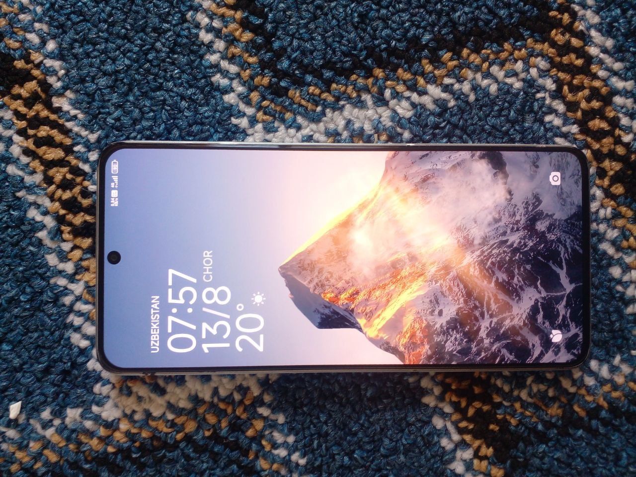 Poco X 6 Pro 5 G