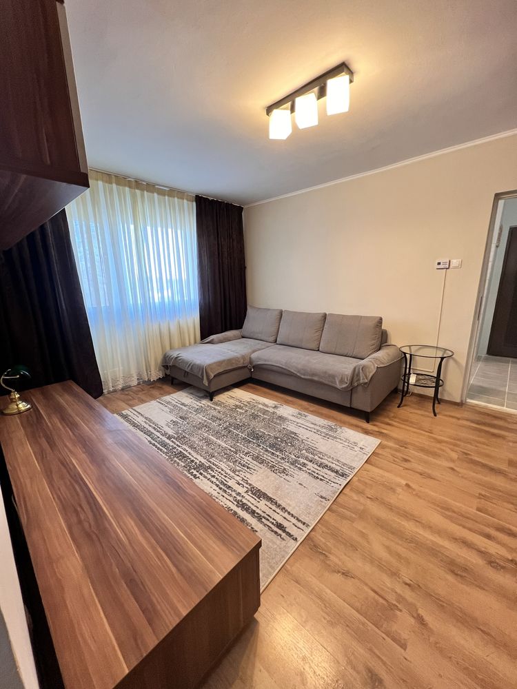 inchiriez apartament