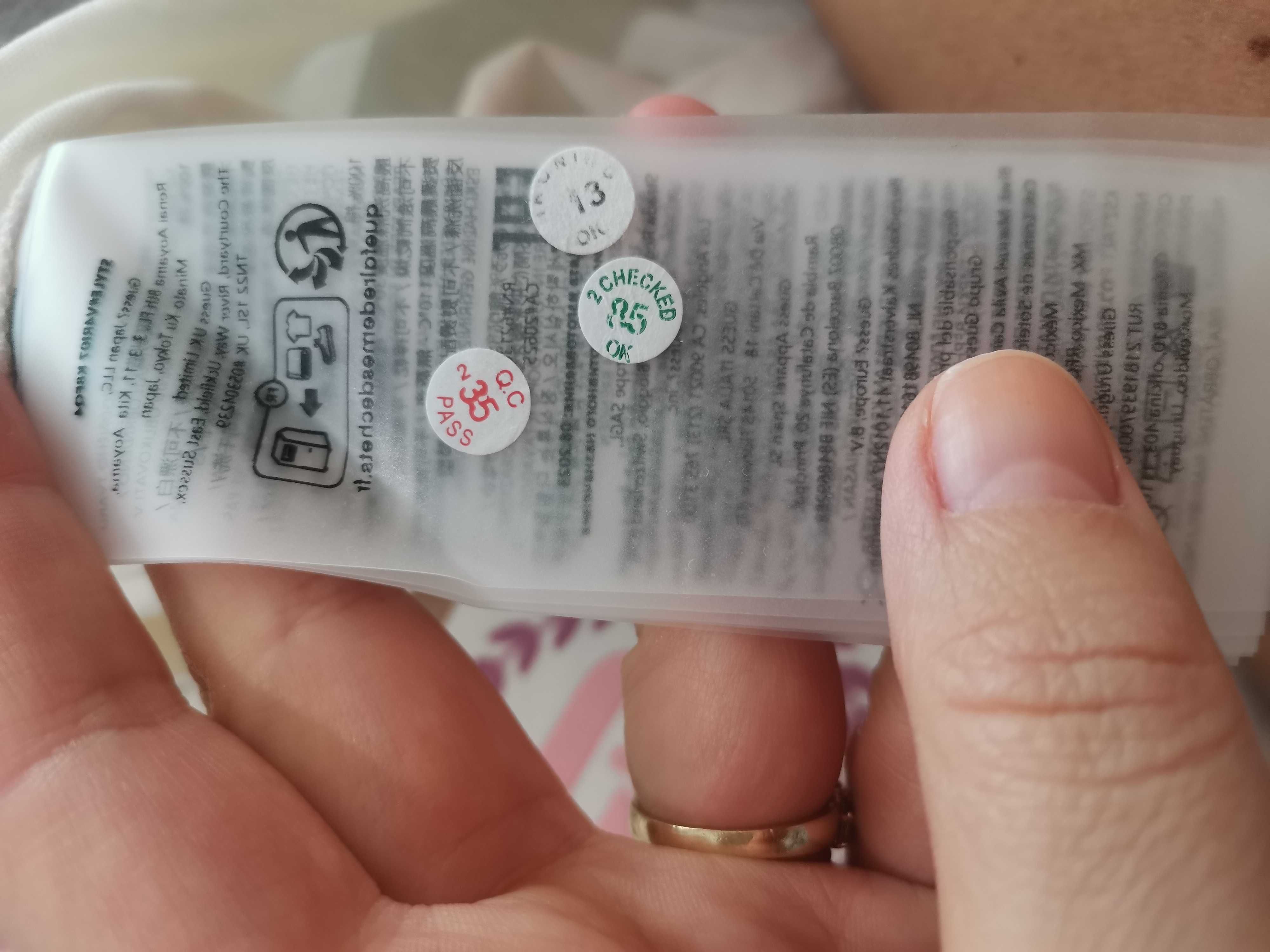 Guess, чисто нова дамска блуза