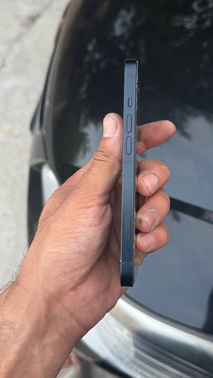 Iphone 13  srochno
