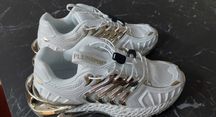 Сникърси Philip Plein, 36