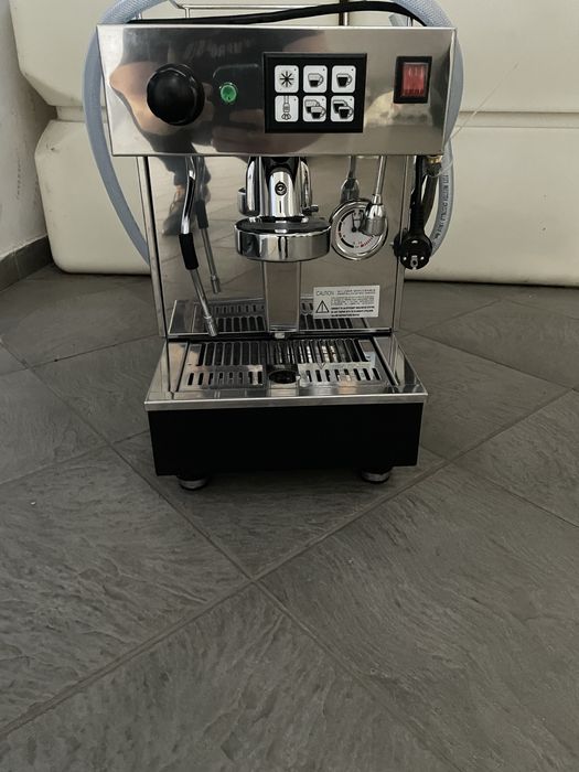 Aparat Cafea BFC ROYAL Classica Profesional