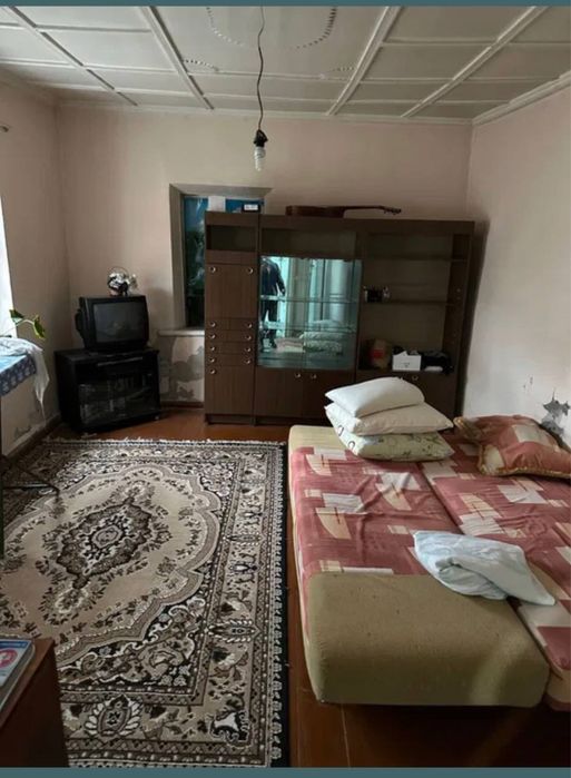 Продается дом Шумиловский городок