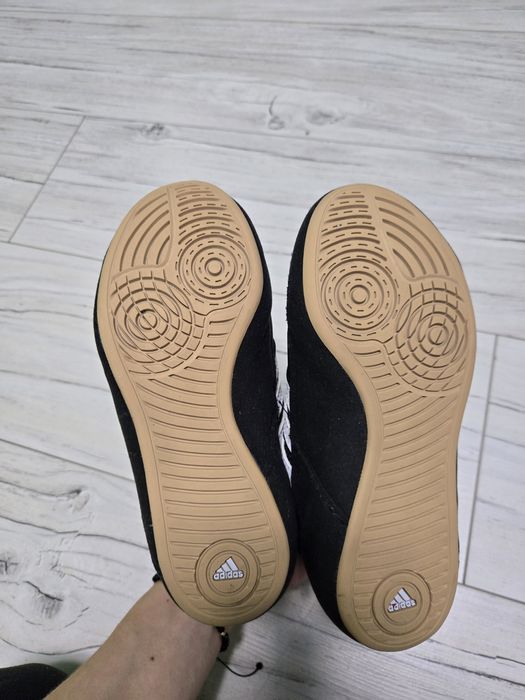 Борцовки адидас номер 32