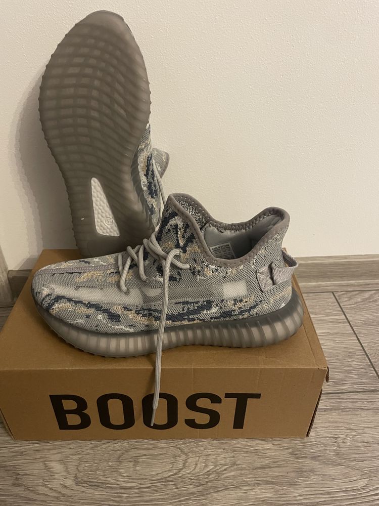 42, 43, 44 Modele noi !!Adidas Yeezy Boost 350 V2 , diverse modele !!