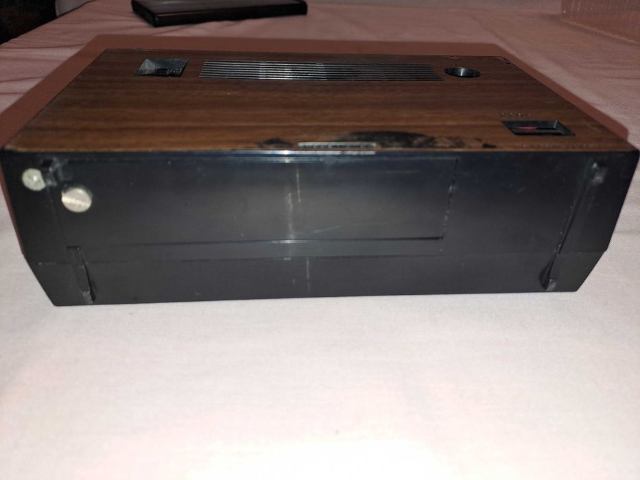 radio nordmende windsor functional