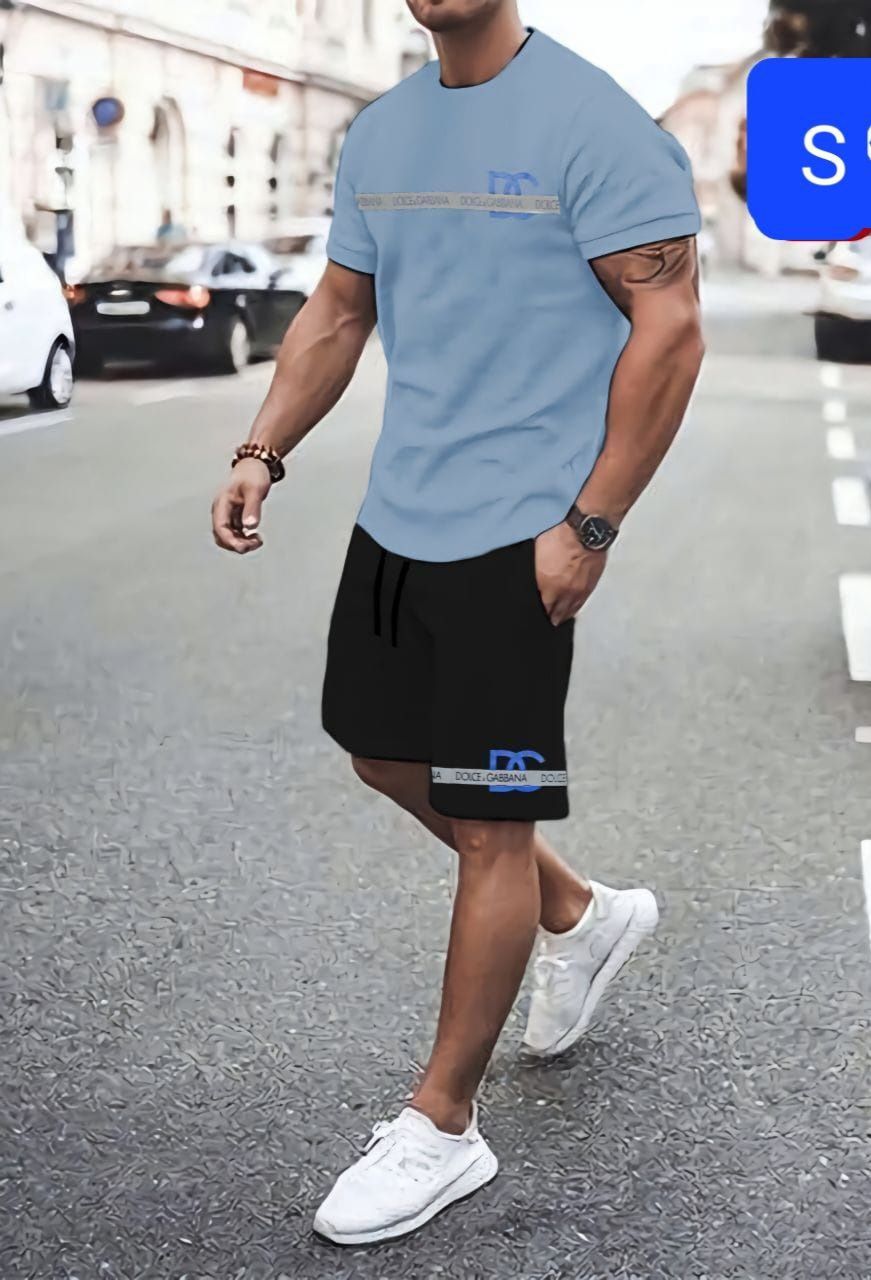 Compleu damă și barbati