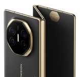 Huawei Mate XT Ultimate Design Global! Беслпатная Доставка!