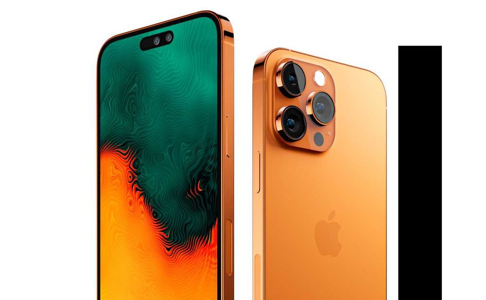 Geam Sticla Display Iphone 14+ 13 Pro max 12 Pro Max 14 Pro max