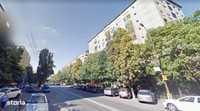 Apartament cu 4 camere de vanzare, zona Transilvaniei, Oradea, V2723