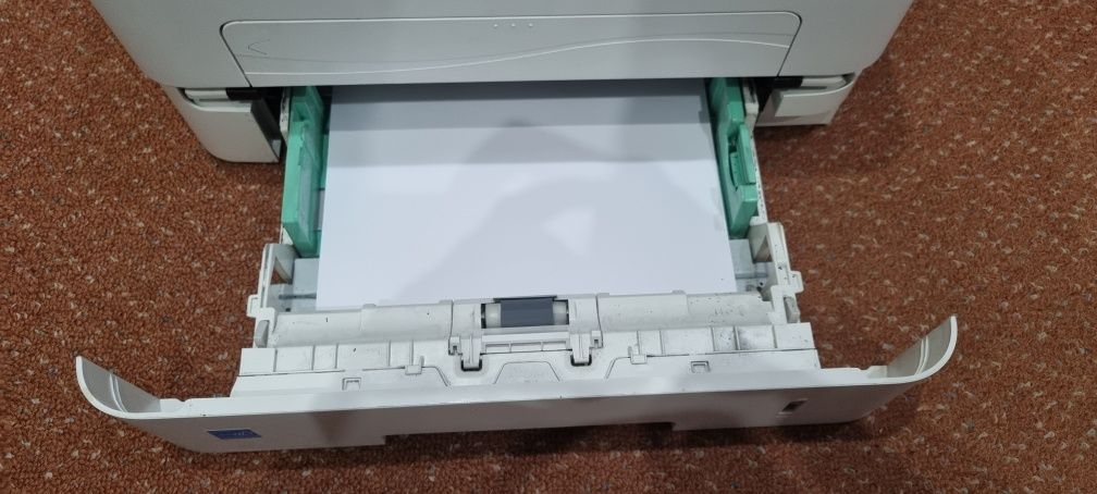 Xerox Phaser 3260