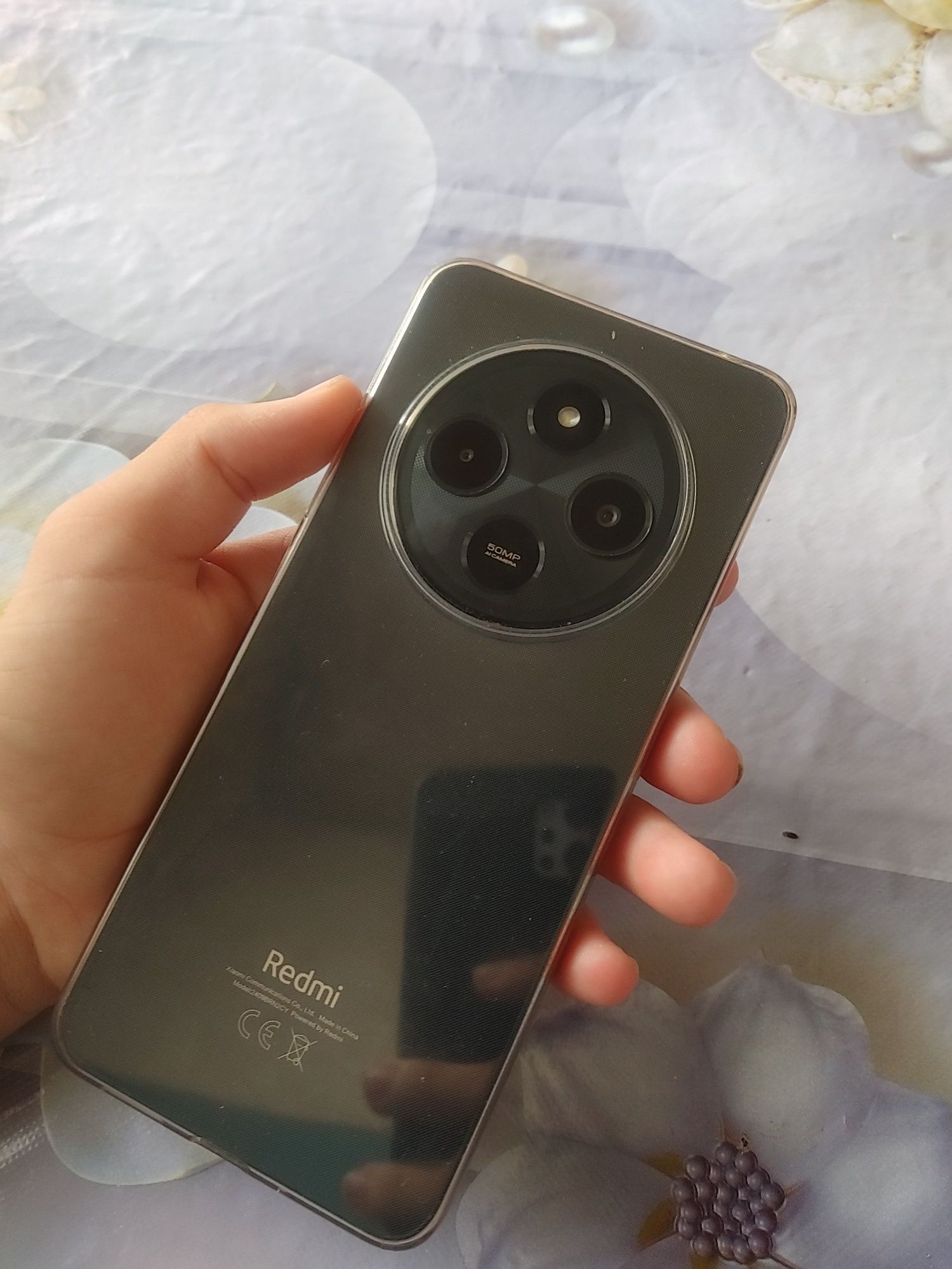 Redmi 14c 128 gb lik