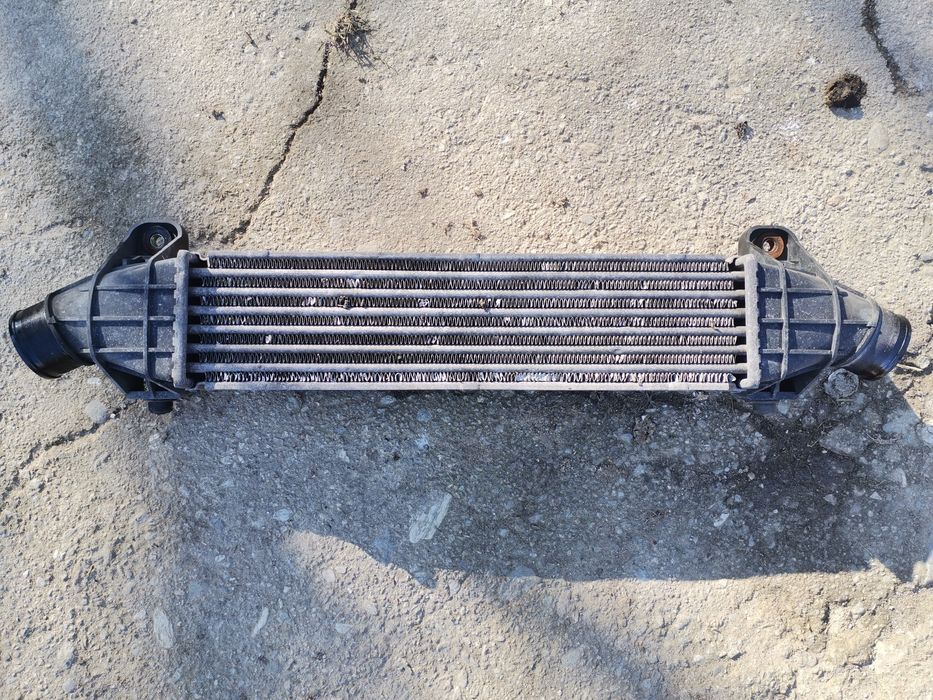 Turbina, Planetare, Kit ambreaj, compresor aer conditionat ford mondeo