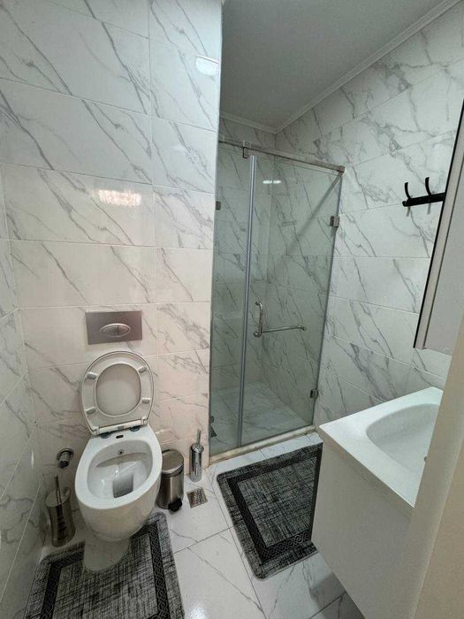 Срочно!! Сдаётся 2-ком квартира в Яшнабадском районе, метро Олмос 817*