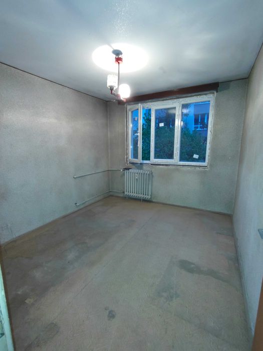 Apartament 4 camere, Bucuresti, Militari