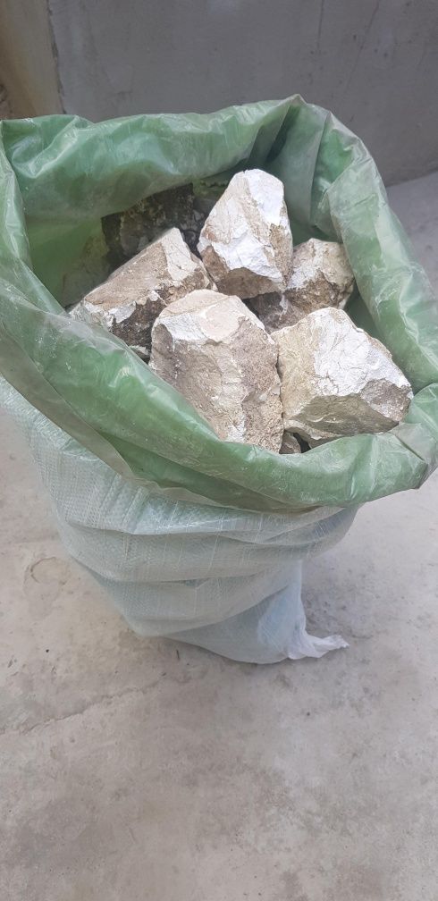 Var pasta/ var bulgari, pictura bisericeasca