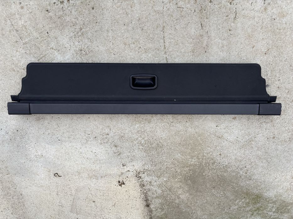 Щора за Форд Мондео мк5