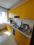 Chirie Ap. 2 camere, lângă Piața Mare / D. Cantemir
