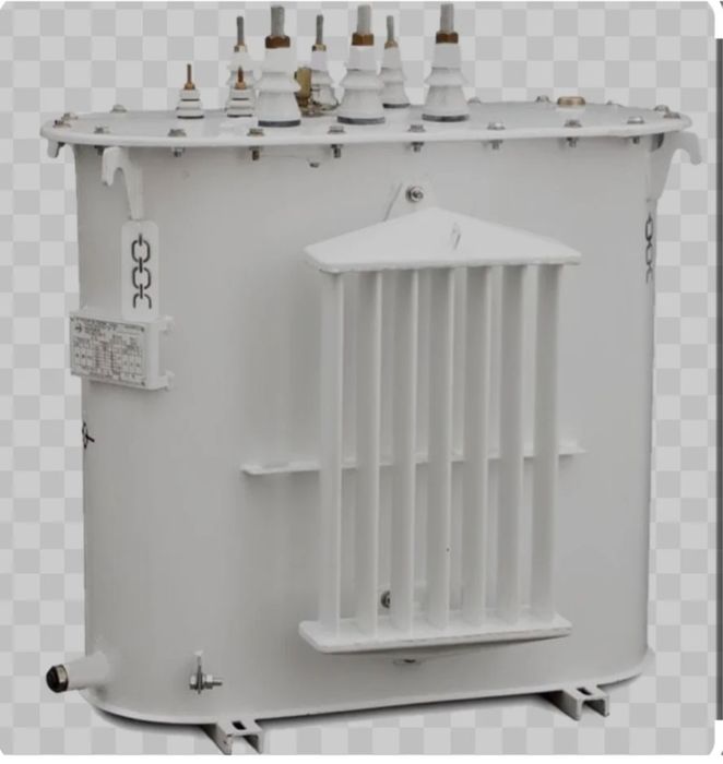 Здам в аренду ТМО