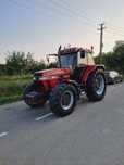 Tractor Case 5150 Plus